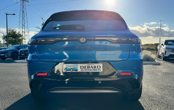 alfa-romeo-tonale-1-5-hybrid-160ch-ti-tct - 849054713