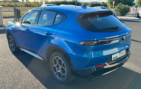 alfa-romeo-tonale-1-5-hybrid-160ch-ti-tct - 849054713