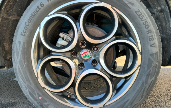 alfa-romeo-tonale-1-5-hybrid-160ch-ti-tct - 849054713