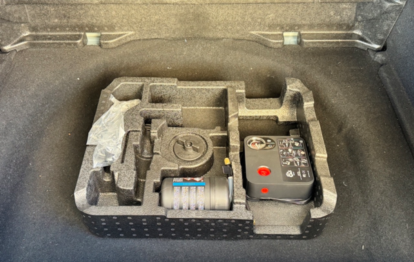 alfa-romeo-tonale-1-5-hybrid-160ch-ti-tct - 849054713