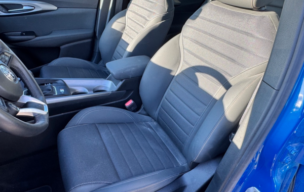 alfa-romeo-tonale-1-5-hybrid-160ch-ti-tct - 849054713