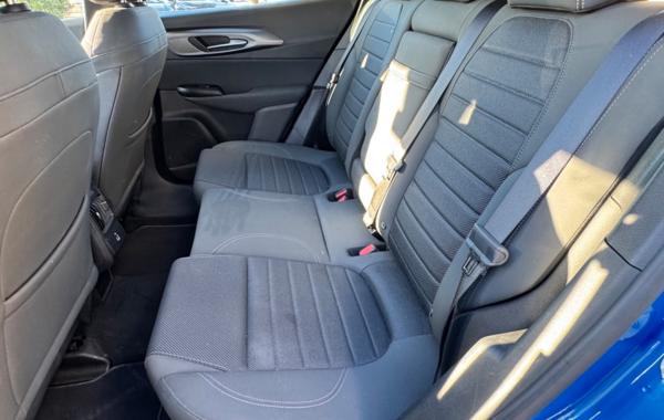 alfa-romeo-tonale-1-5-hybrid-160ch-ti-tct - 849054713