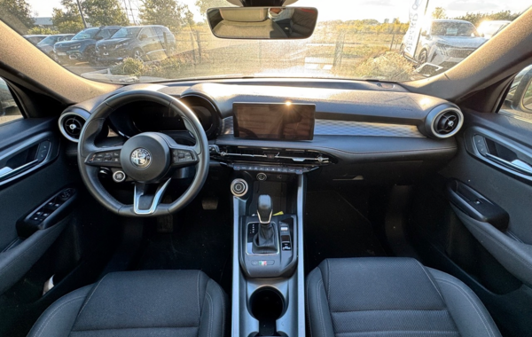 alfa-romeo-tonale-1-5-hybrid-160ch-ti-tct - 849054713