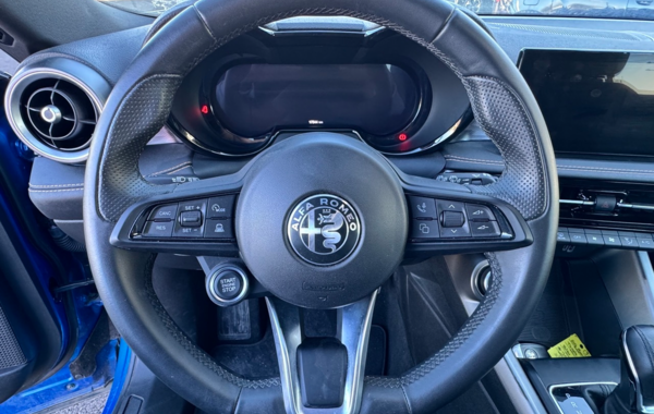 alfa-romeo-tonale-1-5-hybrid-160ch-ti-tct - 849054713