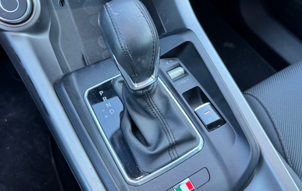 alfa-romeo-tonale-1-5-hybrid-160ch-ti-tct - 849054713
