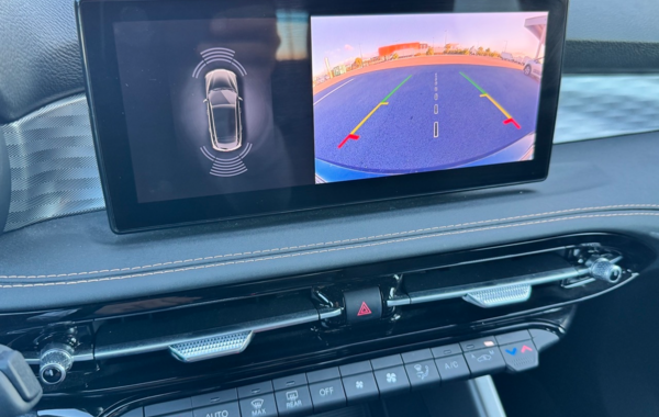 alfa-romeo-tonale-1-5-hybrid-160ch-ti-tct - 849054713