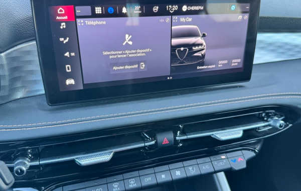 alfa-romeo-tonale-1-5-hybrid-160ch-ti-tct - 849054713