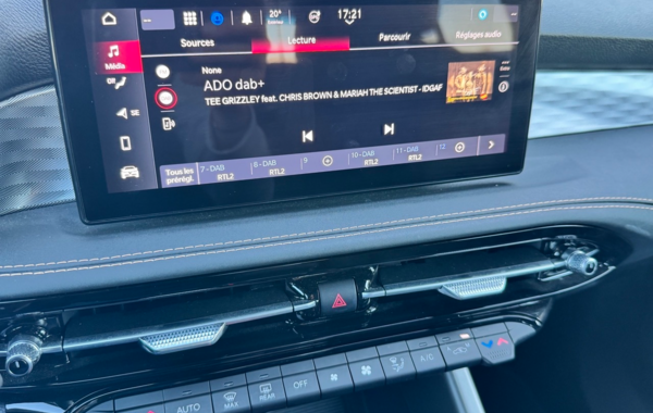 alfa-romeo-tonale-1-5-hybrid-160ch-ti-tct - 849054713