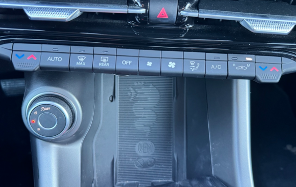 alfa-romeo-tonale-1-5-hybrid-160ch-ti-tct - 849054713