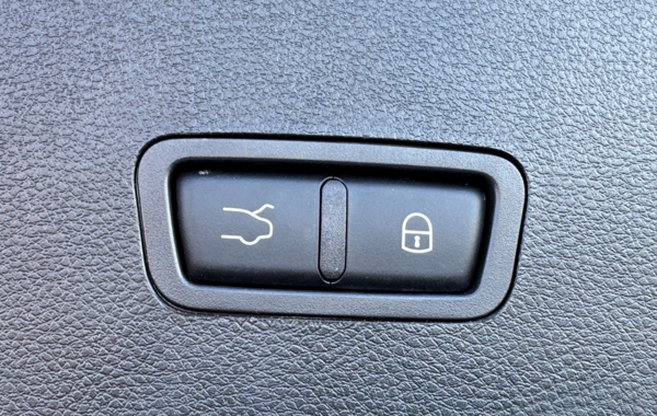 alfa-romeo-tonale-1-5-hybrid-160ch-ti-tct - 849054713