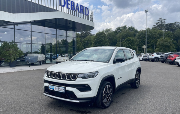 jeep-compass-1-5-turbo-t4-130ch-mhev-limited-4x2-bvr7 - 849084713