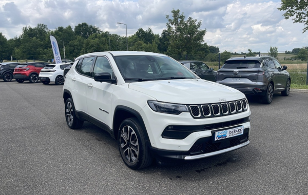 jeep-compass-1-5-turbo-t4-130ch-mhev-limited-4x2-bvr7 - 849084713