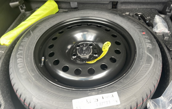 jeep-compass-1-5-turbo-t4-130ch-mhev-limited-4x2-bvr7 - 849084713
