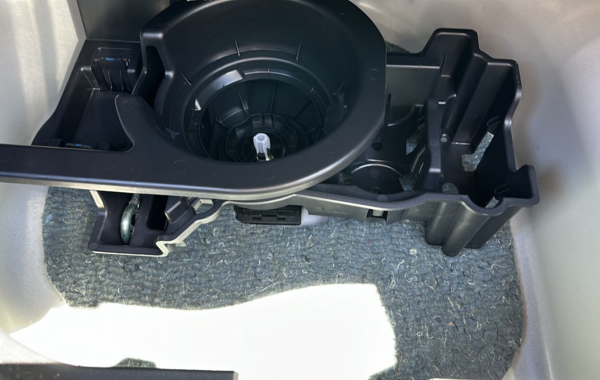jeep-avenger-1-2-turbo-t3-100ch-altitude - 849234713