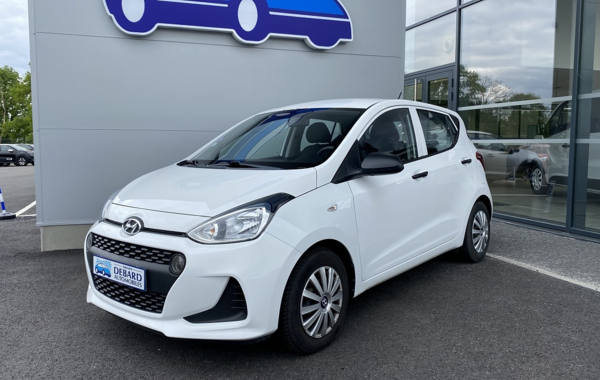 hyundai-i10-1-0-66ch-initia - 849274713