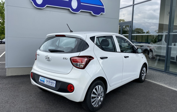 hyundai-i10-1-0-66ch-initia - 849274713
