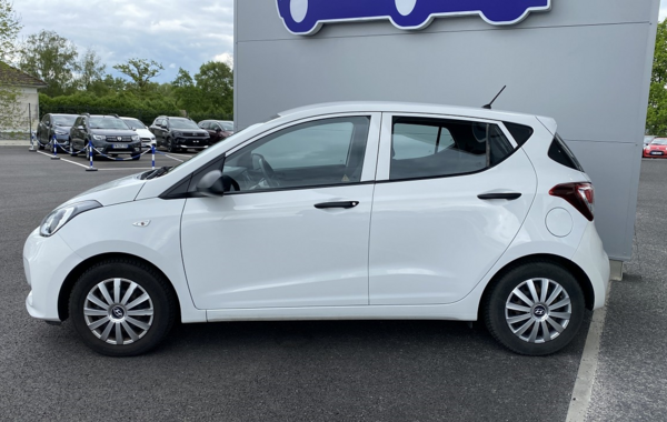 hyundai-i10-1-0-66ch-initia - 849274713
