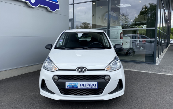 hyundai-i10-1-0-66ch-initia - 849274713