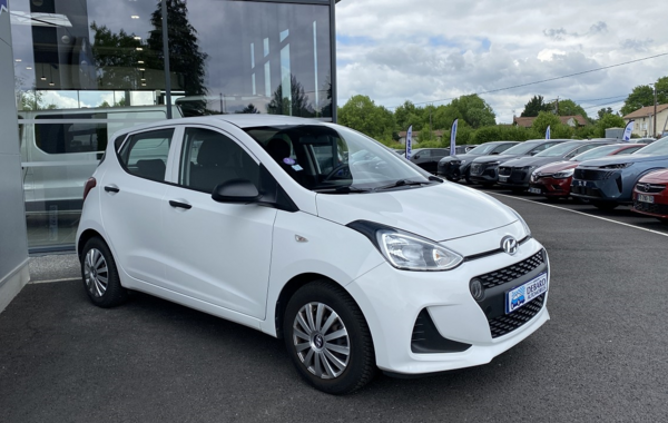 hyundai-i10-1-0-66ch-initia - 849274713