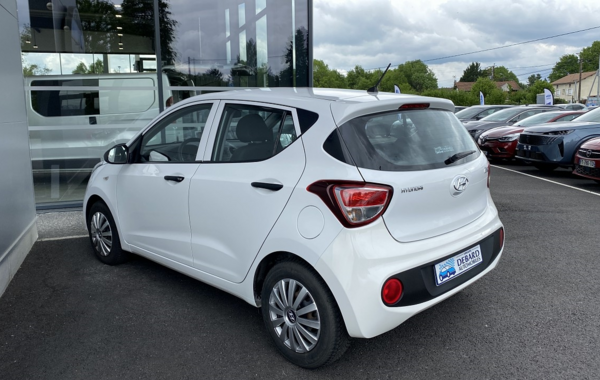 hyundai-i10-1-0-66ch-initia - 849274713