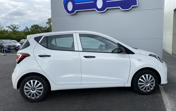 hyundai-i10-1-0-66ch-initia - 849274713