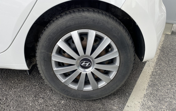 hyundai-i10-1-0-66ch-initia - 849274713