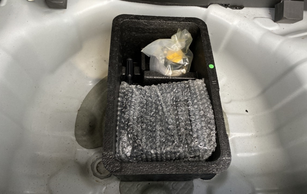 hyundai-i10-1-0-66ch-initia - 849274713