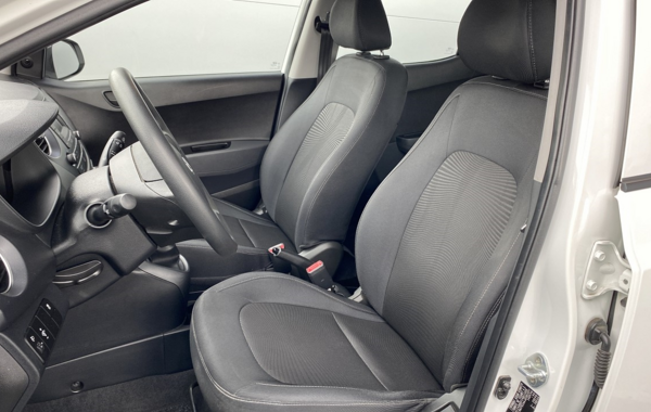 hyundai-i10-1-0-66ch-initia - 849274713