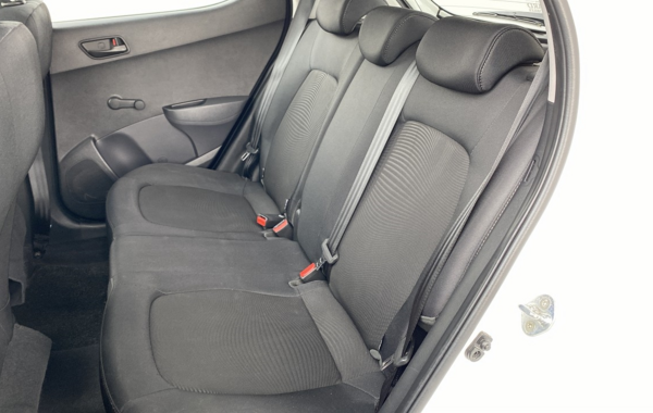 hyundai-i10-1-0-66ch-initia - 849274713