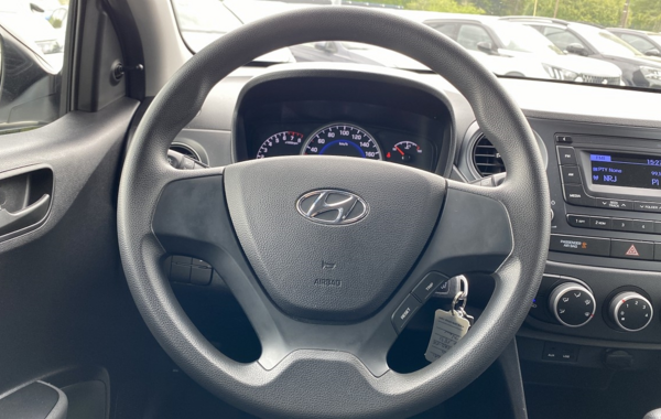 hyundai-i10-1-0-66ch-initia - 849274713