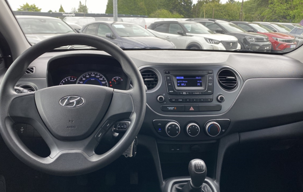 hyundai-i10-1-0-66ch-initia - 849274713