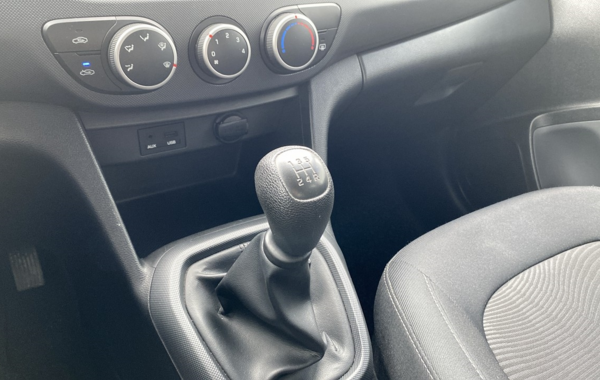 hyundai-i10-1-0-66ch-initia - 849274713