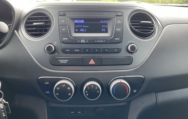 hyundai-i10-1-0-66ch-initia - 849274713