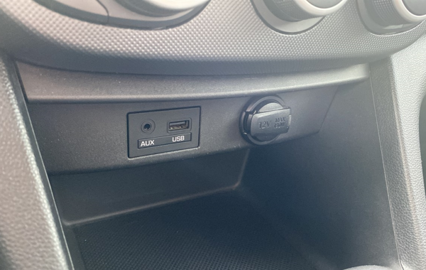 hyundai-i10-1-0-66ch-initia - 849274713