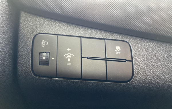 hyundai-i10-1-0-66ch-initia - 849274713