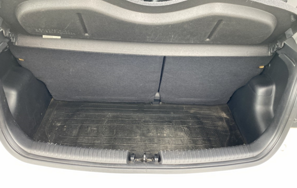hyundai-i10-1-0-66ch-initia - 849274713