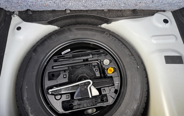 citroen-c3-1-2-puretech-110ch-s-s-shine-eat6 - 849434713