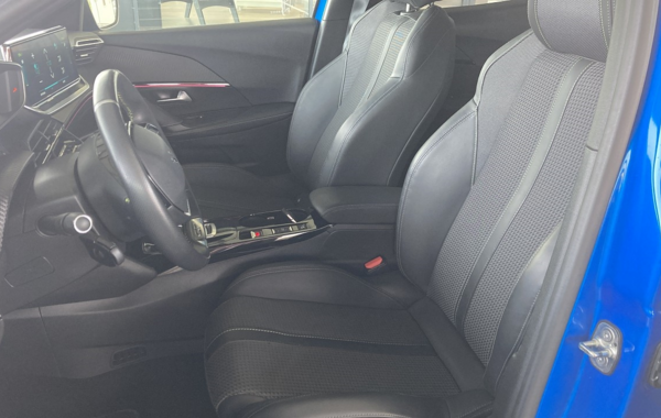peugeot-2008-e-2008-136ch-gt - 849554713