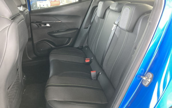 peugeot-2008-e-2008-136ch-gt - 849554713