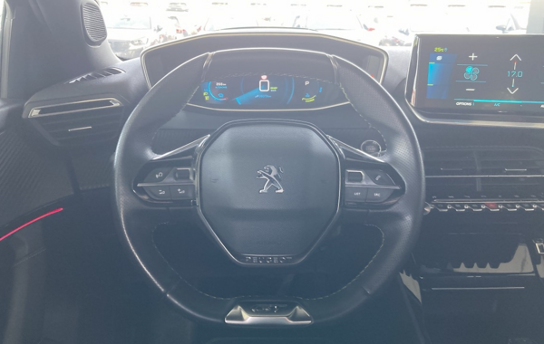 peugeot-2008-e-2008-136ch-gt - 849554713