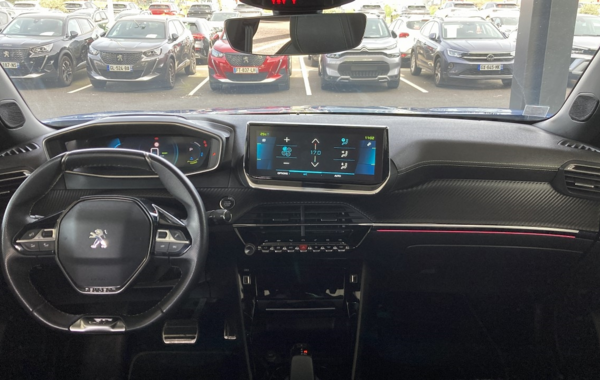 peugeot-2008-e-2008-136ch-gt - 849554713