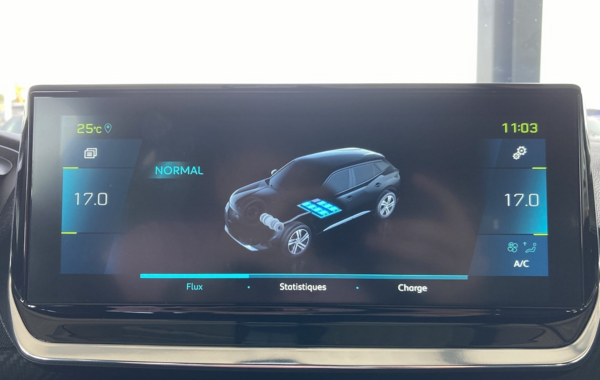 peugeot-2008-e-2008-136ch-gt - 849554713