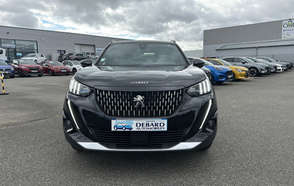 peugeot-2008-1-5-bluehdi-110ch-s-s-gt - 849574713