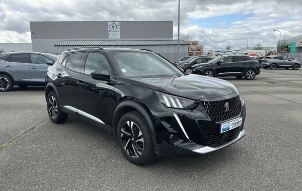 peugeot-2008-1-5-bluehdi-110ch-s-s-gt - 849574713