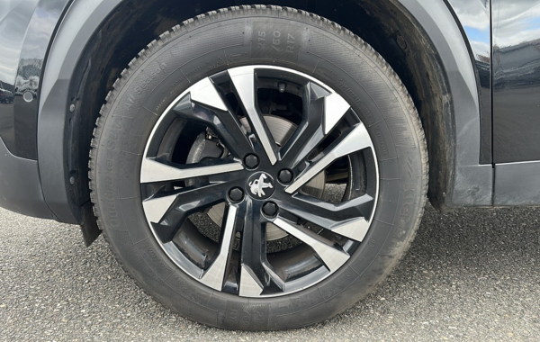 peugeot-2008-1-5-bluehdi-110ch-s-s-gt - 849574713