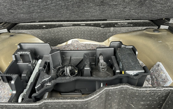 peugeot-2008-1-5-bluehdi-110ch-s-s-gt - 849574713