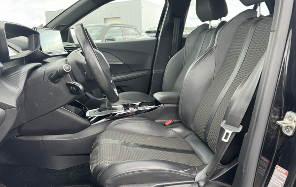 peugeot-2008-1-5-bluehdi-110ch-s-s-gt - 849574713