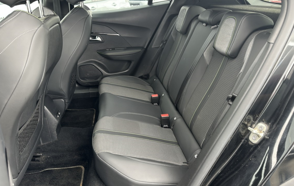 peugeot-2008-1-5-bluehdi-110ch-s-s-gt - 849574713