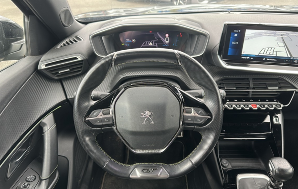 peugeot-2008-1-5-bluehdi-110ch-s-s-gt - 849574713