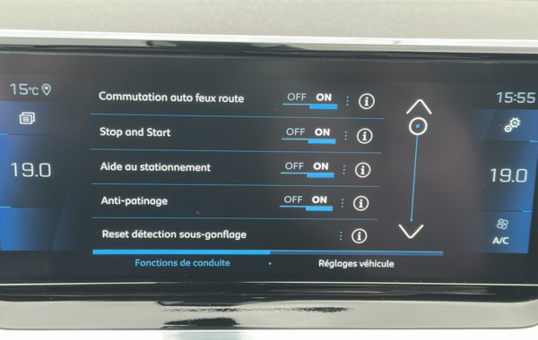 peugeot-2008-1-5-bluehdi-110ch-s-s-gt - 849574713